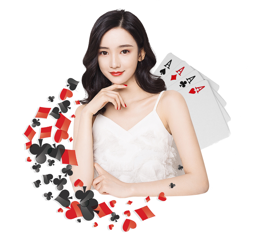 宵夜(1V1)早睡选手