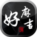 马刺总决赛之旅揭示文班亚马身边缺失的一环