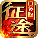 篮网重建成败取决于新秀投射