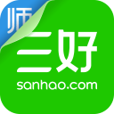 在为湖人太阳完成试训后，佛罗里达国际大四得分手又试训了篮网？