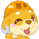 【CBA联赛】第十五轮｜五连胜！浙江稠州金租89