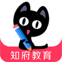 马刺送福克斯换首轮签+两将？与猛龙交易方案来了