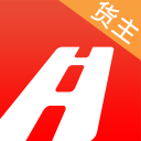 媒体曝76人休赛期调整方案