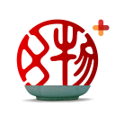 28场造20球！韦世豪疑不满无缘金球奖：发笑哭表情 配乐《偷感》