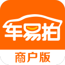 安东尼劝文班亚马打球更自私