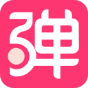 余嘉豪西乙狂砍27分12板！篮下单打无解，下赛季该进西甲了！