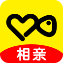 湖人队传闻：篮网准备开1.785 亿美元报价，意图从湖人挖走里夫斯