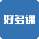【德甲】诺伊尔伤退，小穆首球，无凯恩拜仁4比1门兴