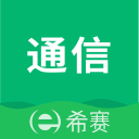 国王有意篮网侧翼威廉姆斯