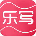德尚：登贝莱能够决定比赛；姆巴佩为团队树立了非常好的榜样