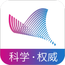 里夫斯身价几何？篮网预计开价4年1.78亿美元，湖人为何会犹豫？