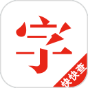 曼联签达洛恐挤掉希文欧冠名额
