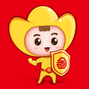 CBA还能众筹换帅？