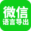哈登轰27+5+6强势回暖！骑士拒雄鹿逆转 莫布利27+15米切尔14中4