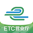 宝宝打开腿让我尝尝你的扇贝电脑最新版