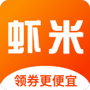 名记提议马刺交易福克斯换奎克利