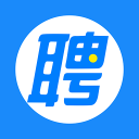 大爆发！林葳15+3+3三分创留洋生涯第二高 难阻惨败吞10连败
