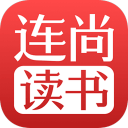 哭过之后，文班亚马想给波波维奇打电话