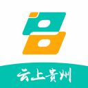 压力山大！郭士强做出了2个重要的决定 球迷：很少见