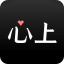 库兹马不满成字母哥交易添头回击