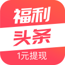 北大人民医院专家：更年期不是病，科学补充激素可预防骨质疏松与心血管疾病