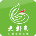 25号签换5次轮！美媒送湖人3换5交易方案：一箭三雕有望实现双赢