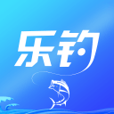 杨鸣：每场输球对我刺激都非常大，赢多了不适应输
