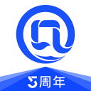 喜讯！国足16岁新星留洋欧洲豪门，俱乐部：近30年最具天赋的球员