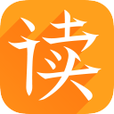 恩比德被列入休赛期交易候选名单