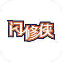 骑士仍计划2年6000万续约哈登