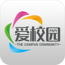 建议篮网6号签选埃门特