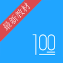 篮协即将换届，王治郅或成新掌门人？答案早已明确，姚明无可奈何