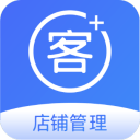 字母哥争夺战，绿军为何输给热火？美记：雄鹿怕布朗不愿意续约