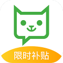 杨鸣：杜锋一直肩扛压力顶着球队前进，每个教练员都值得尊重