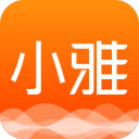 名记预测哈登揭幕夜仍留骑士