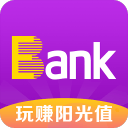 计划有变，准备夺冠？山东签NBA前雷霆新秀，球迷：这是个狠人