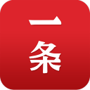 余嘉豪西乙狂砍27分12板！篮下单打无解，下赛季该进西甲了！