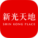 国家队首秀！赛后李弘权激动落泪
