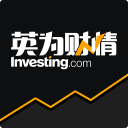 中国台北男篮换人：前CBA榜眼重伤无缘战中国男篮 游艾喆顶替