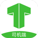 篮网将试训两名边缘乐透秀，他们是在考虑乡下交易的可能性？