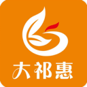 哈登非法持枪被捕 骑士等其合同决定