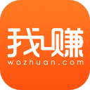 多队紧盯篮网小波特伺机交易