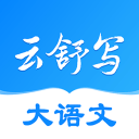 湖人留人迎重大挑战！篮网成里夫斯争夺战头号劲敌，不惜重金抢人