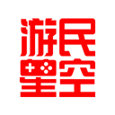 家属已知复旦留美博士流浪纽约街头桌面版客户端