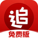 官方：焦海龙左膝关节副韧带损伤+股骨远端软骨损伤，预计伤停4
