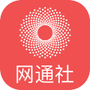 76人播客热议摘热门新秀斯温