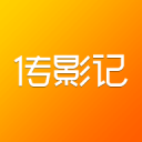 湖人队传闻：篮网准备开1.785 亿美元报价，意图从湖人挖走里夫斯