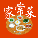 夏日砺兵，蓄势待发！北京男篮夏训火热开启！