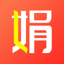 杜锋笑大发了！中国男篮力克澳大利亚，广东宏远帮太亮眼