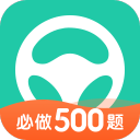 曝勇士曾询价篮网前锋小波特